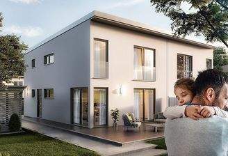 Collage-Haus-Doppelhaus-Aura-136-Familie-01