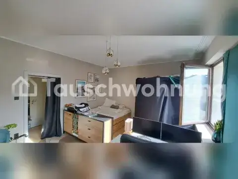 Düsseldorf Wohnungen, Düsseldorf Wohnung mieten
