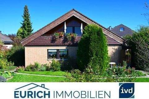 Sindelfingen Häuser, Sindelfingen Haus kaufen