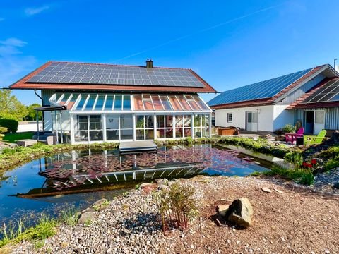 Neuötting Häuser, Neuötting Haus kaufen