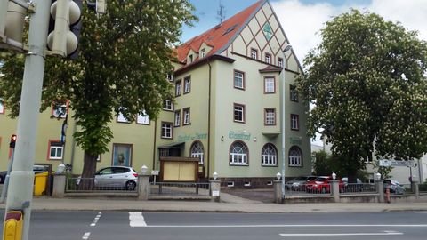 Zwickau Wohnungen, Zwickau Wohnung kaufen