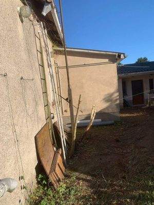 Bilder Gladowshöhe_6.jpg