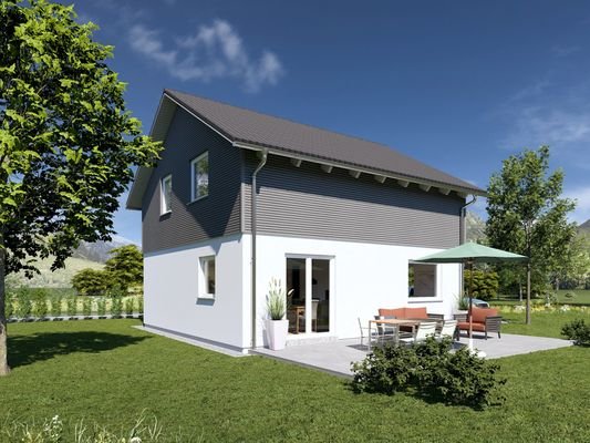 Hausansicht-2