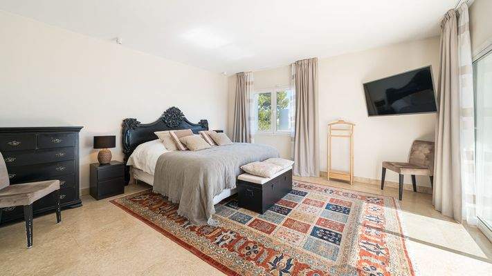 Sol de Mallorca-11.jpg