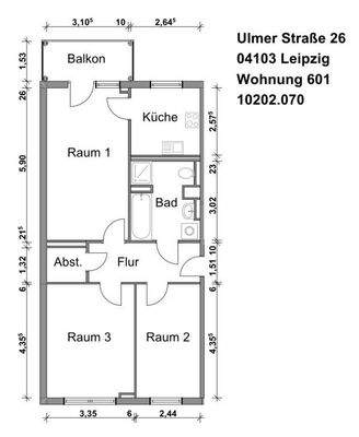 Grundriss 5. OG links.jpg