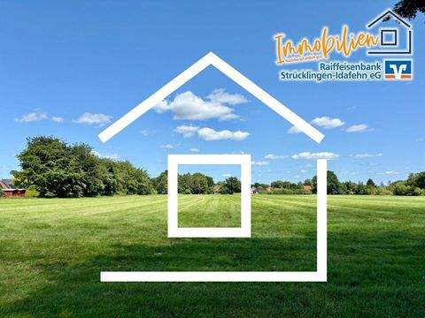 Ostrhauderfehn Grundstücke, Ostrhauderfehn Grundstück kaufen