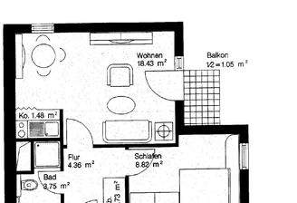 Whg. 79 - Grundriss.jpg