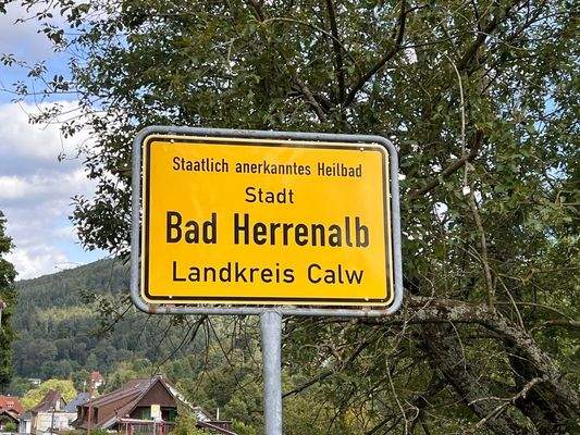 Schild
