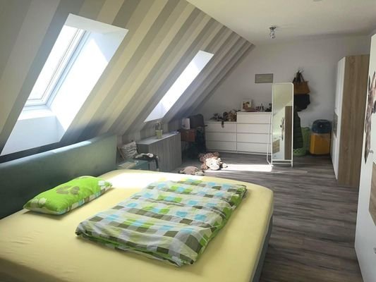 DG_Schlafzimmer