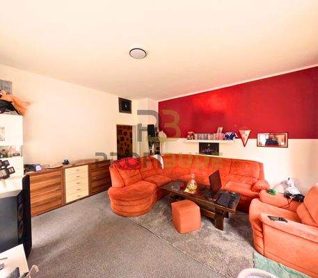 Wohnzimmer_1_3 - bearbeitet - bearbeitet - bearbeitet