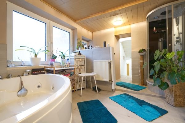 WWW.BOUWENS.DE