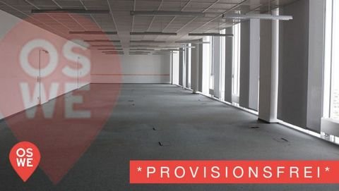 Frankfurt am Main Büros, Büroräume, Büroflächen 