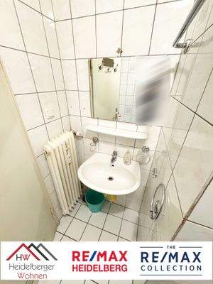 WhatsApp Image 2025-09-24 at 11.00.47 (3)