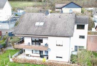 5267 - Ansicht von Süden