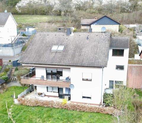 Frankelbach Wohnungen, Frankelbach Wohnung kaufen