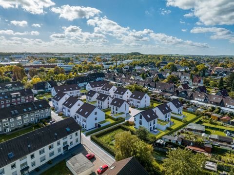 Dortmund Häuser, Dortmund Haus kaufen