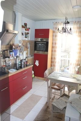 IMG_6266.JPG