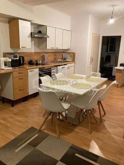 Wilhering Wohnungen, Wilhering Wohnung kaufen