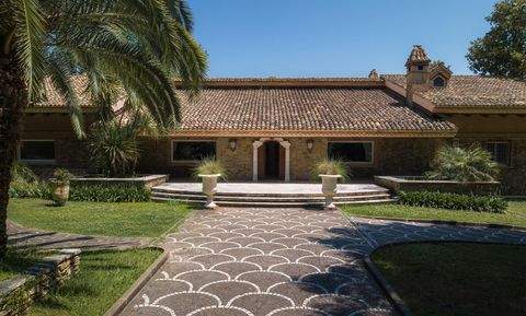 Metropolitan City of Rome Capital Häuser, Metropolitan City of Rome Capital Haus kaufen