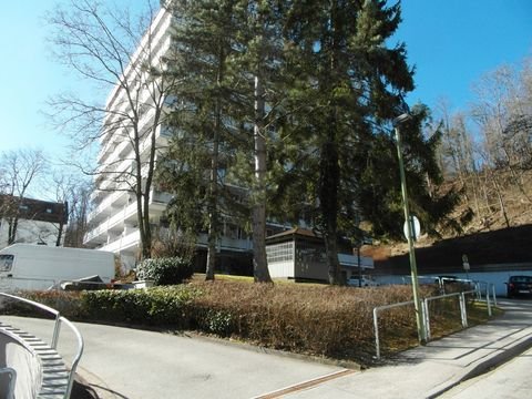 Kaufbeuren Wohnungen, Kaufbeuren Wohnung kaufen