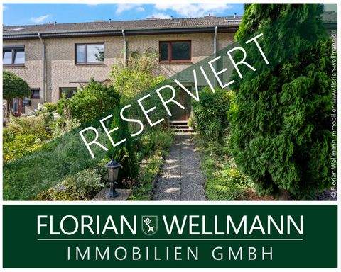 Stuhr Häuser, Stuhr Haus kaufen