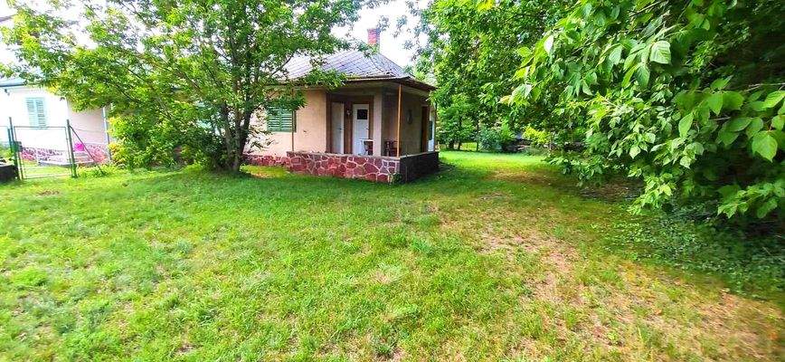 448394283_981442387058691_5017790368832405027_n.jp