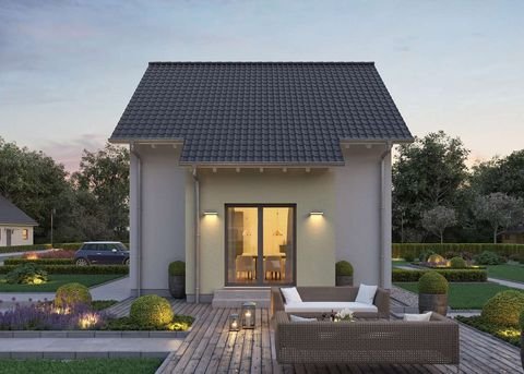 Pöttmes Häuser, Pöttmes Haus kaufen