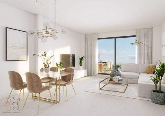 Ru8EUmetrovacesacasaresedificio1portal21bsalonv.6-scaled