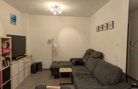 Münster Wohnungen, Münster Wohnung mieten