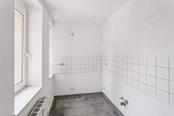 backbone_561505-A_018_WEB