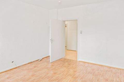 Trier Wohnungen, Trier Wohnung kaufen