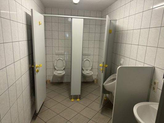 Bild 17