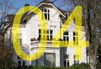 Standard_Villa_04 (3).jpg