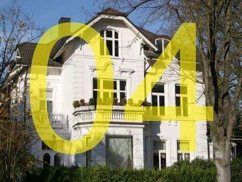 Milow Wohnungen, Milow Wohnung mieten