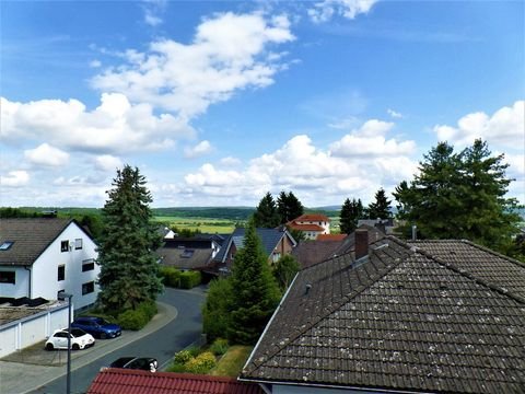 Neu-Anspach Wohnungen, Neu-Anspach Wohnung kaufen