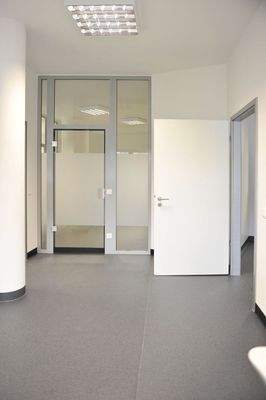 Magazinstr. 19, 3.OG, Raum 6