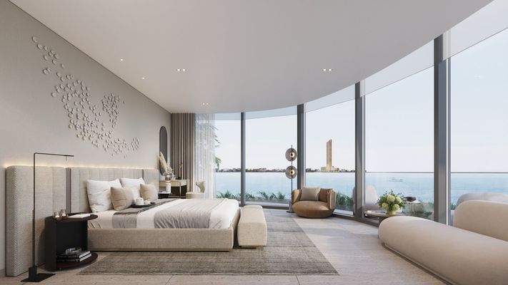 5486_Al Marjan_Bedroom_01