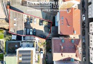 Wir freuen uns auf Sie!