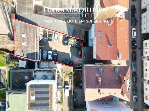 Stuttgart Grundstücke, Stuttgart Grundstück kaufen