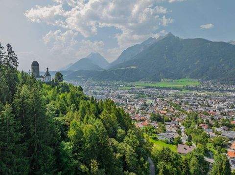 Schwaz Grundstücke, Schwaz Grundstück kaufen
