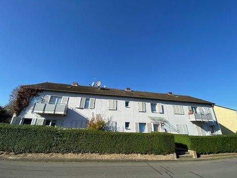 Kerpen Häuser, Kerpen Haus kaufen