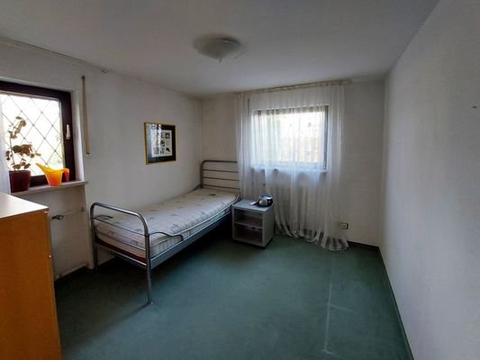 17.Wohnraum_UG_DxO.jpg