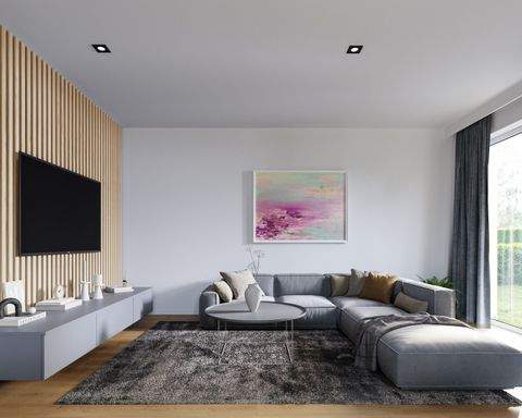 Bielefeld Häuser, Bielefeld Haus kaufen