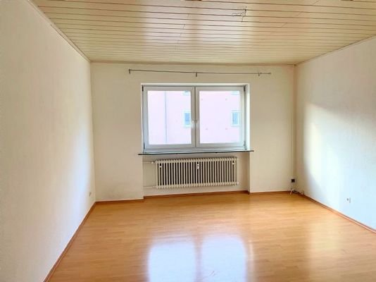 2. Zimmer 2