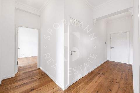 Düsseldorf Wohnungen, Düsseldorf Wohnung kaufen