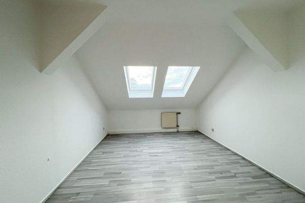 2.kleine Schlafzimmer