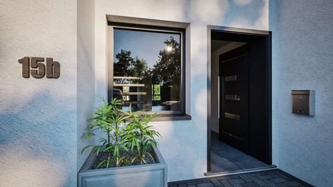 Wadern Wohnungen, Wadern Wohnung kaufen