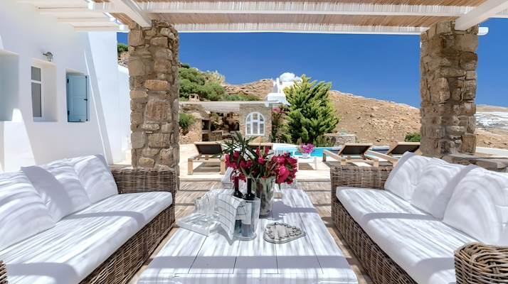 Luxusvilla auf Mykonos 6.png