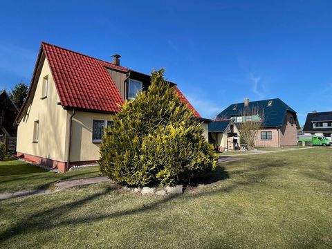 Wiek Häuser, Wiek Haus kaufen