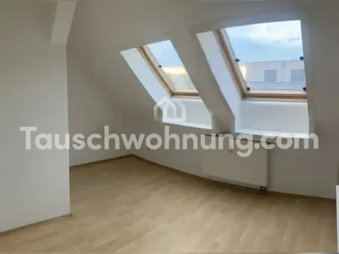 Frankfurt am Main Wohnungen, Frankfurt am Main Wohnung mieten